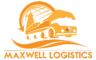 Maxwell Logistics
